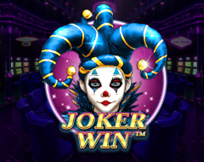 Joker Win